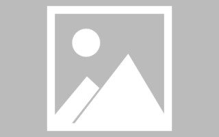 宁夏佛山个性化网站搭建（佛山高端网站建设公司）
