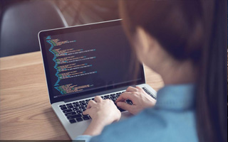 宁夏 api php源码,下载的php源码怎么运行呢？